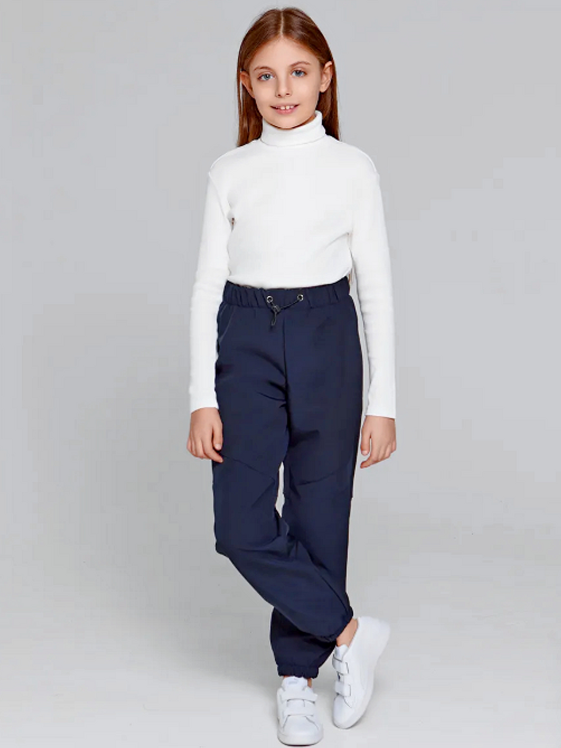 Брюки SURIKAT У-001 - фото 1