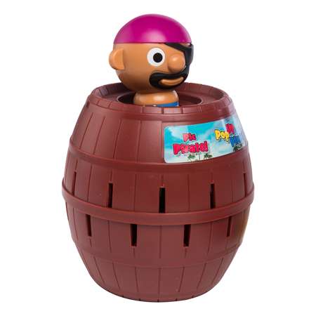 Настольная игра Tomy