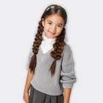 Свитер Amarobaby