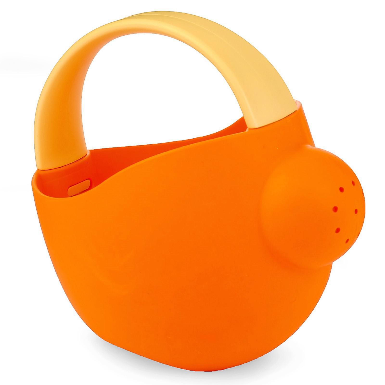 Игрушка Sima-Land - фото 4