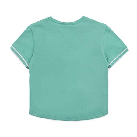 Футболка United Colors of Benetton