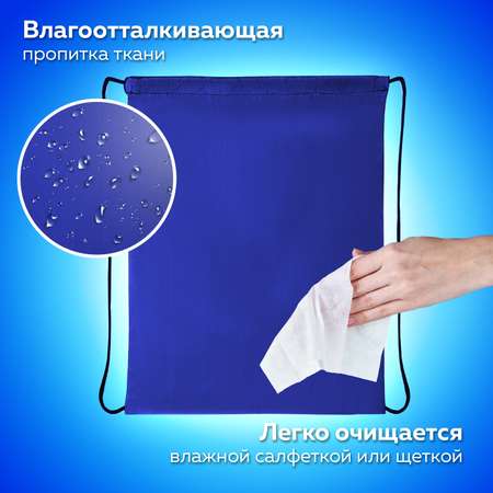 Сумка Пифагор