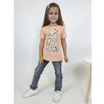 Футболка Luneva