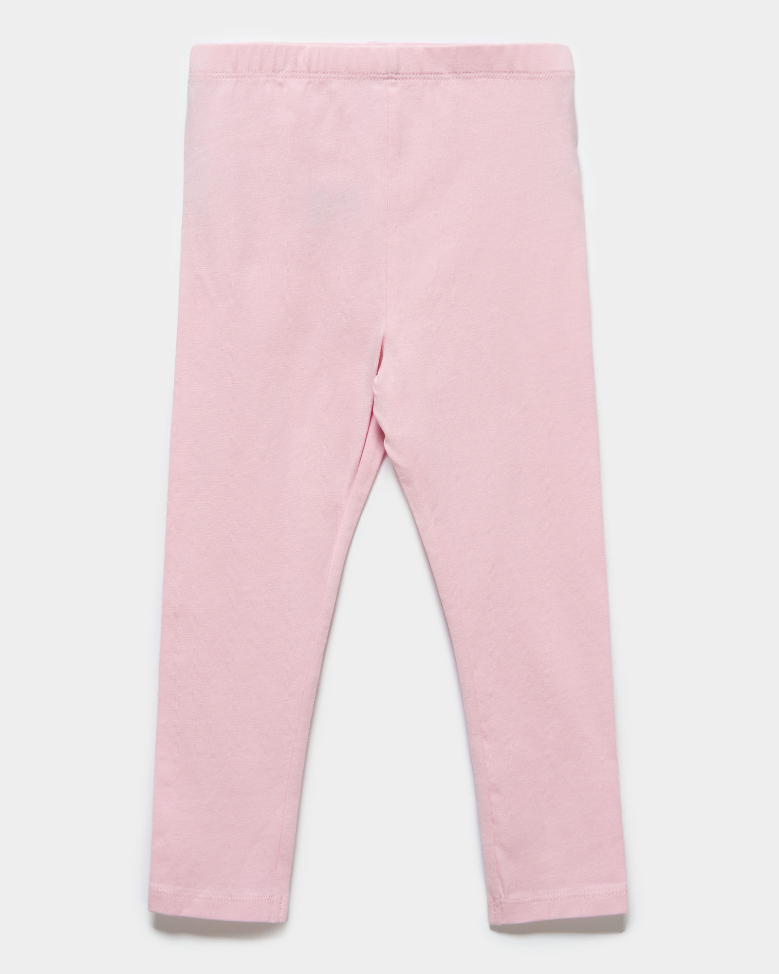 Леггинсы 2 шт BabyGo S24BG1KGR34igJJ33 - фото 6