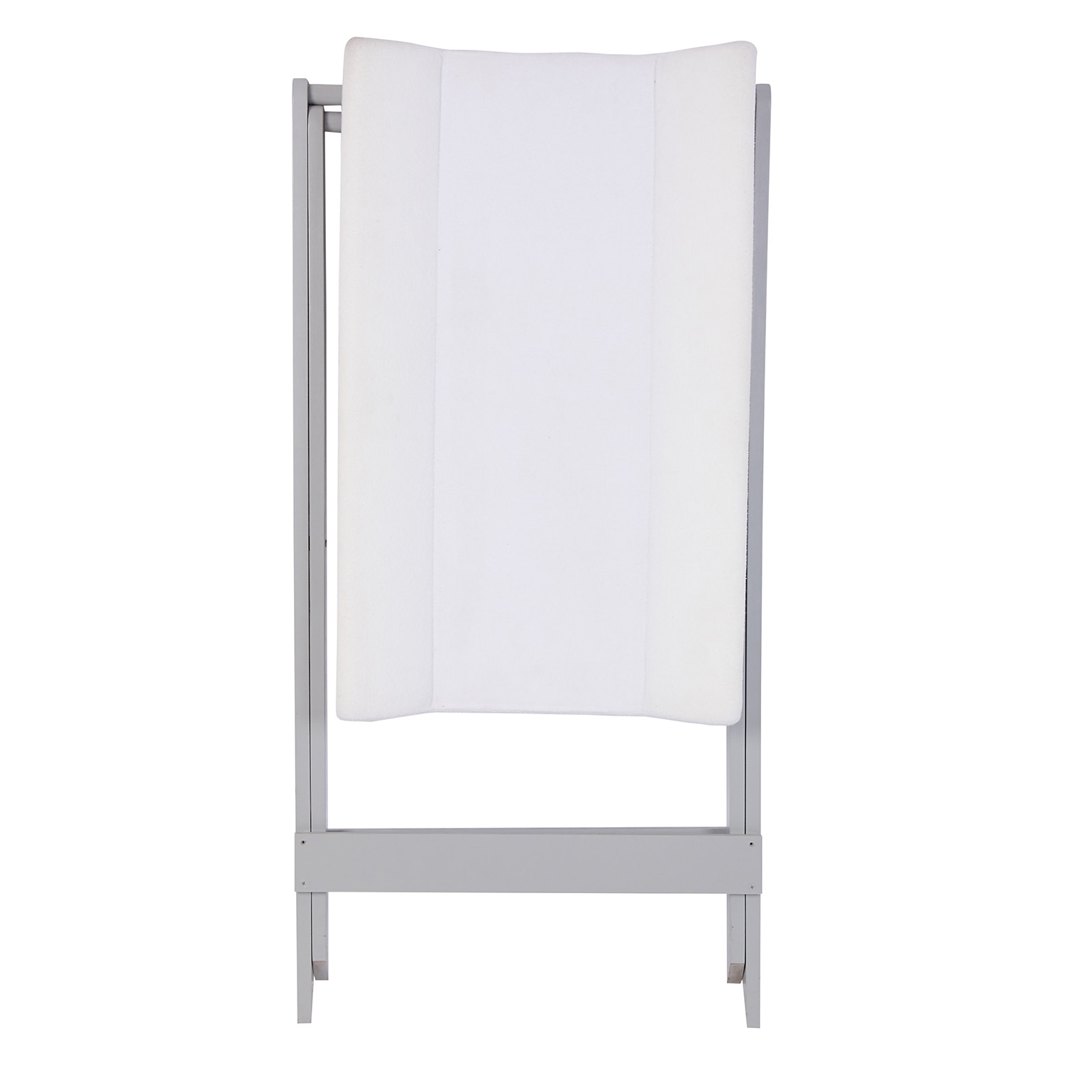 Пеленальный столик Polini kids Звезды - фото 10