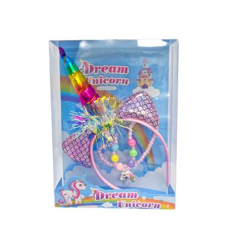 Игрушка SHARKTOYS Салон красоты (косметика)