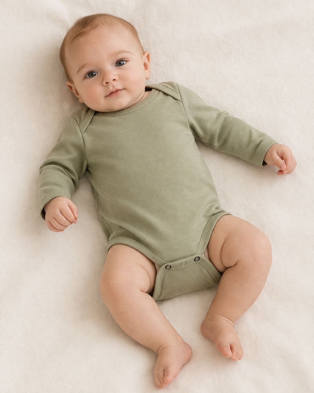 Боди RinaAmari 42421056 - фото 1