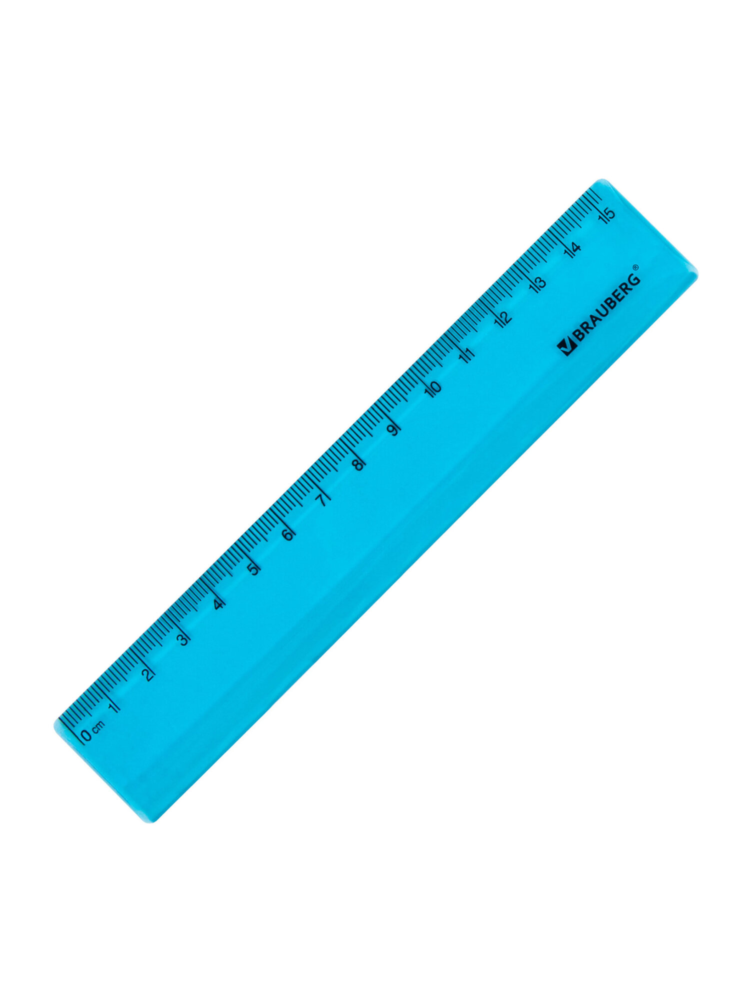 Набор чертёжный Brauberg 4 шт. - фото 7