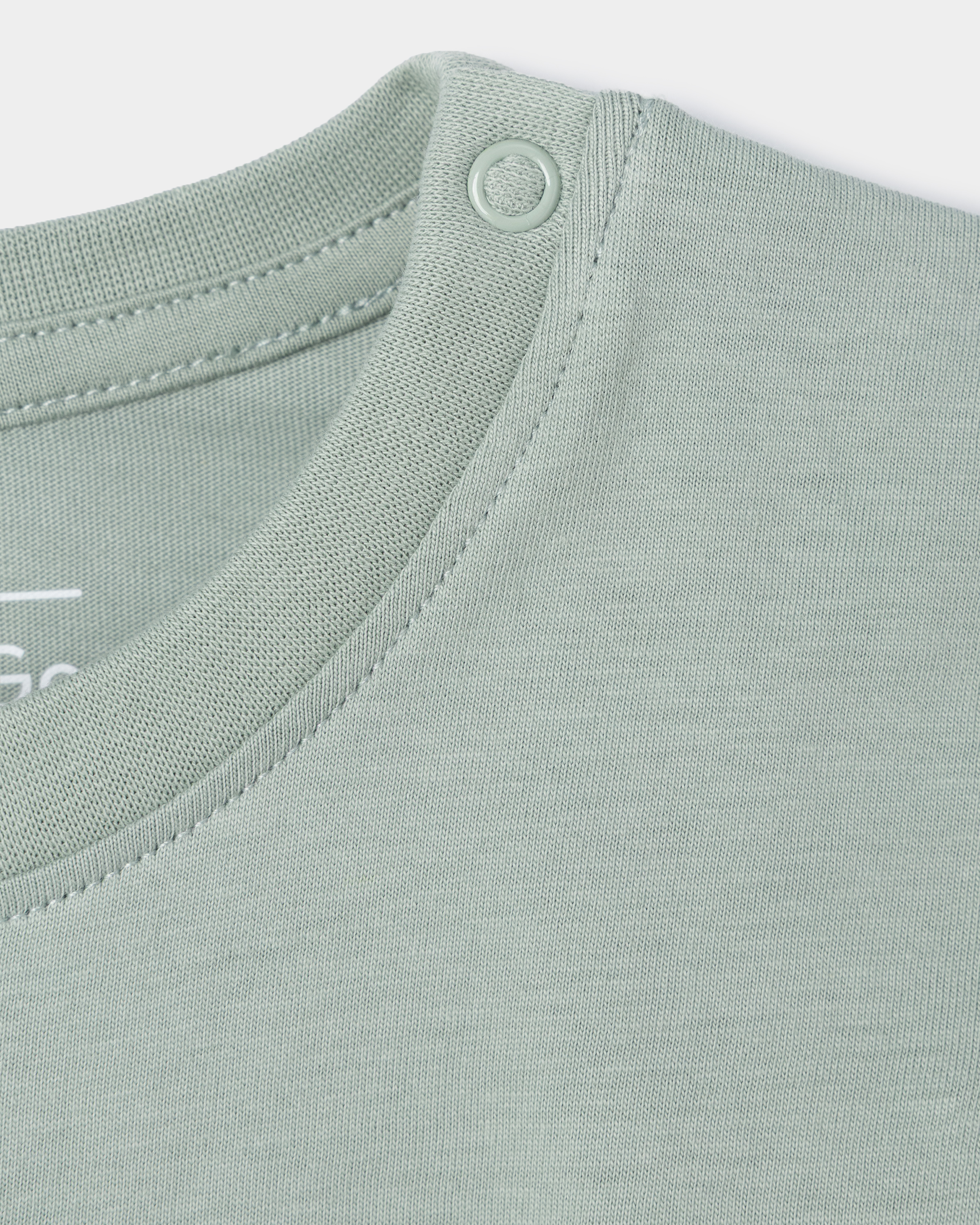 Футболка 2 шт BabyGo S26BG4-B1ib-44GG - фото 7