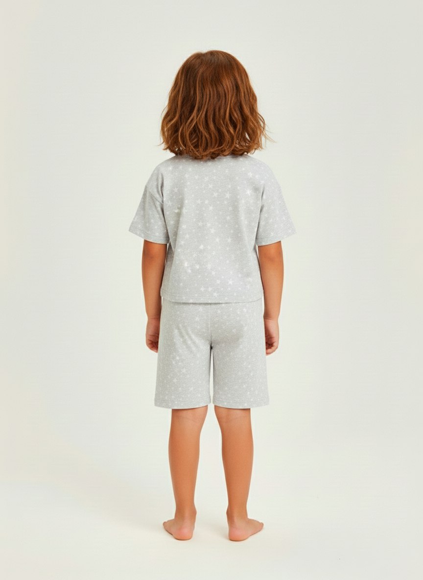 Пижама КотМарКот 101230 - фото 2