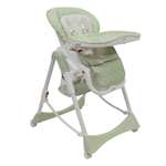 Стульчик для кормления Sweet Baby Royal Classic классический