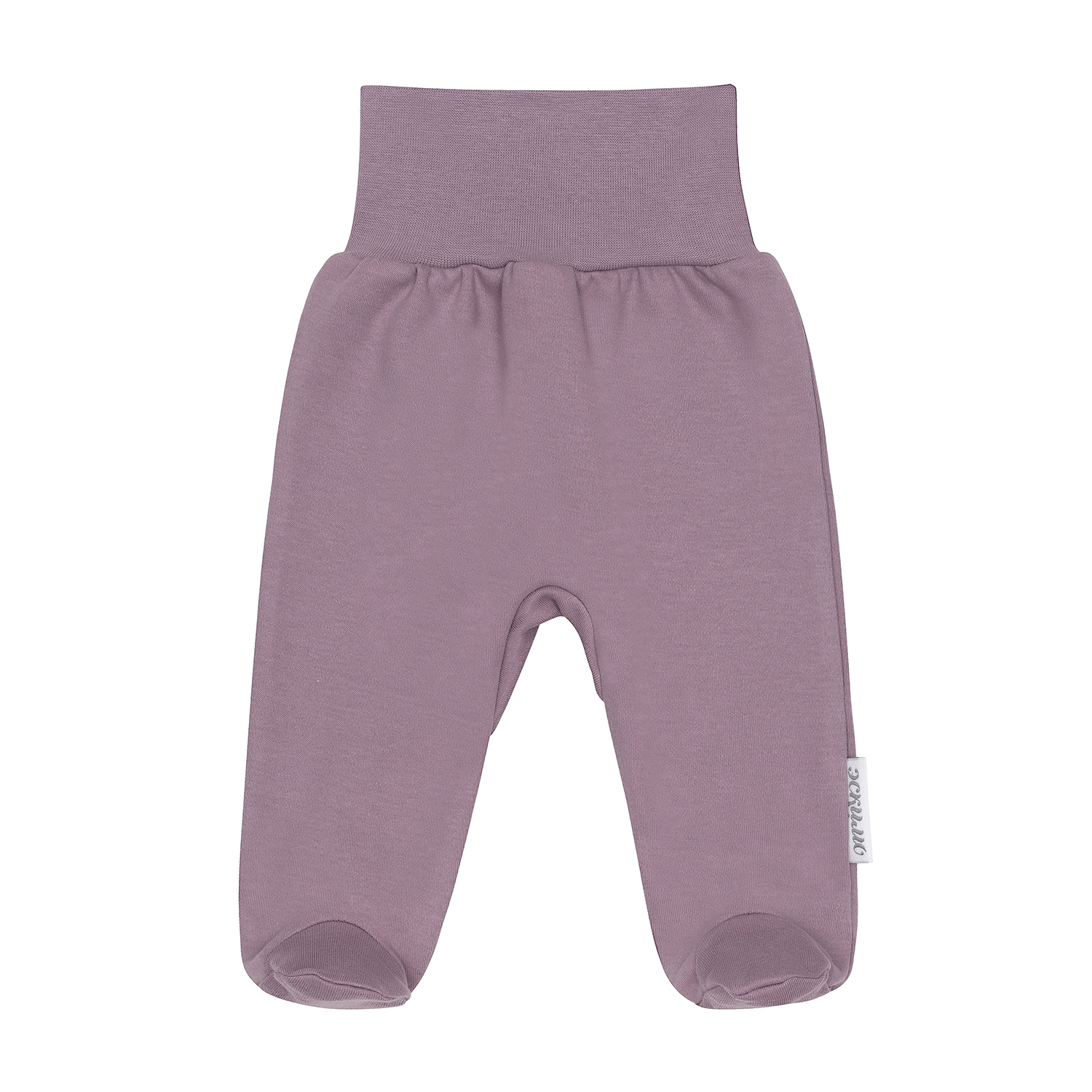 Штанишки 2 шт Эскимо 68-3132 - фото 3