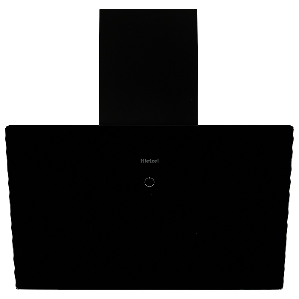 Кухонная вытяжка Hietzel CHV 6020G - фото 2