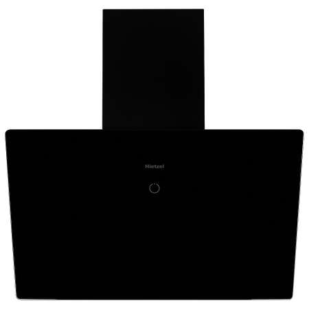 Кухонная вытяжка Hietzel CHV 6020G