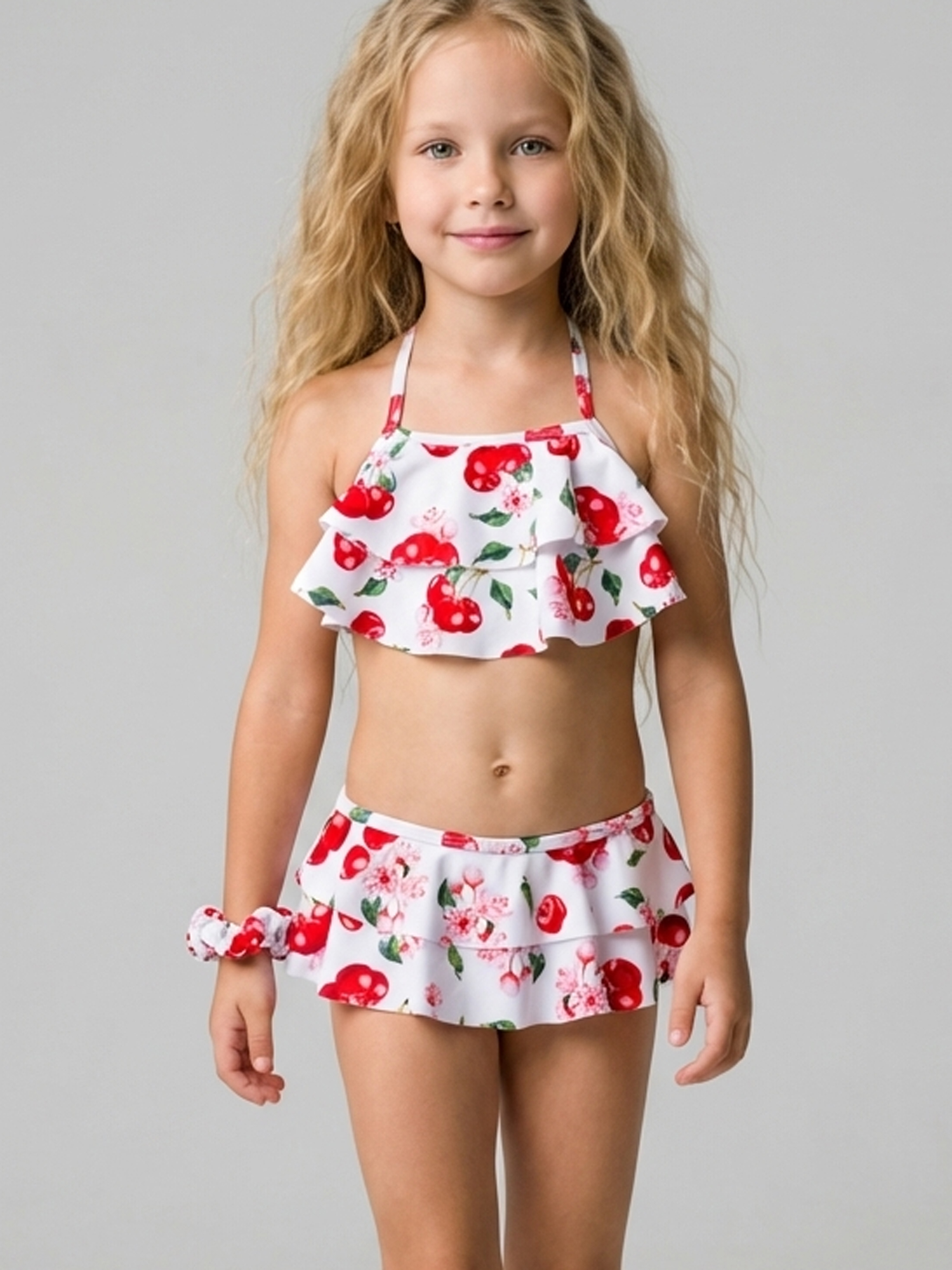 Купальник PlayToday 12622486 - фото 1