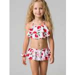 Купальник PlayToday