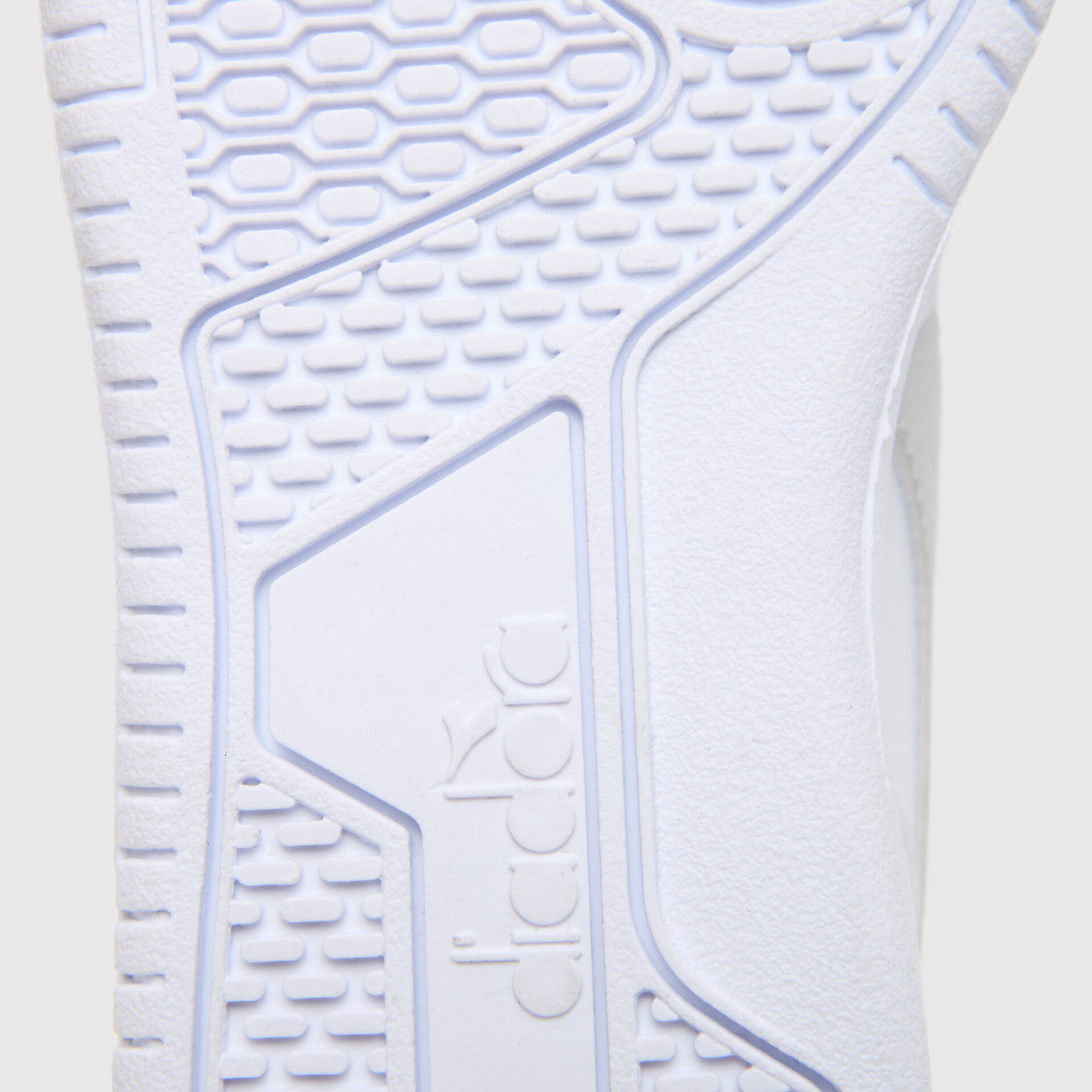 Кеды Diadora DR101177721C6103 - фото 3
