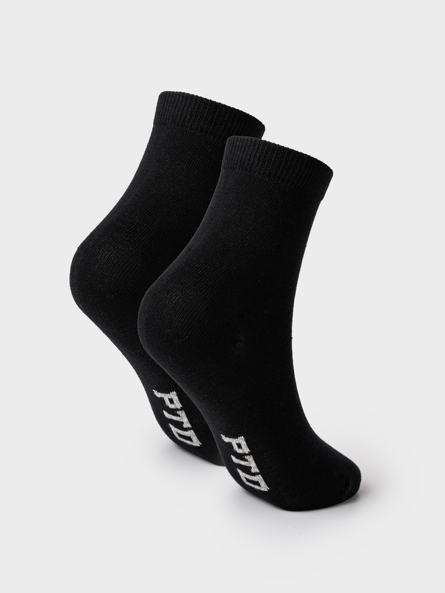 Носки PlayToday 52015051 - фото 3