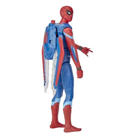 Фигурка Hasbro