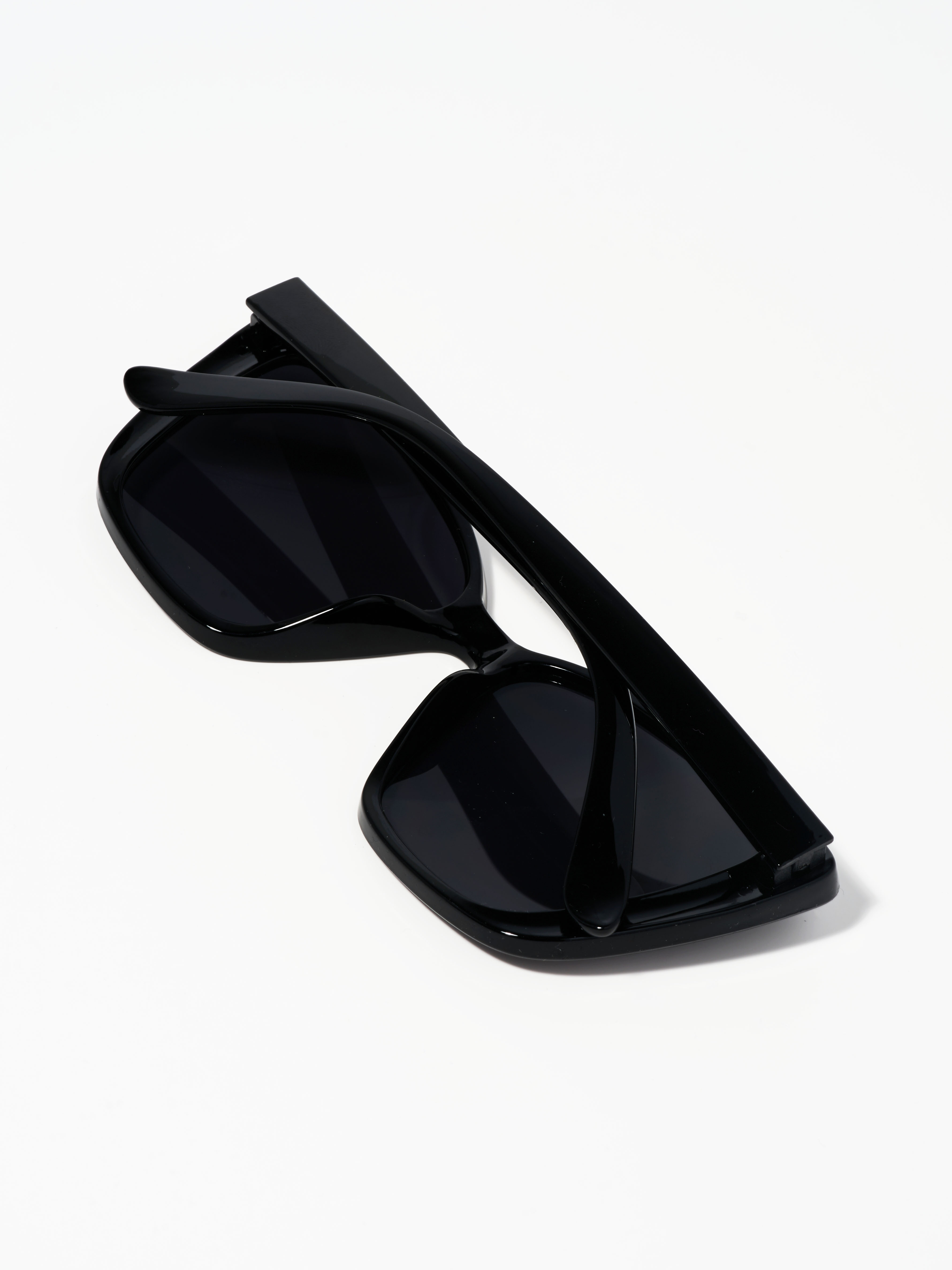 Солнцезащитные очки SUNNY GLASS O00001-3 - фото 8