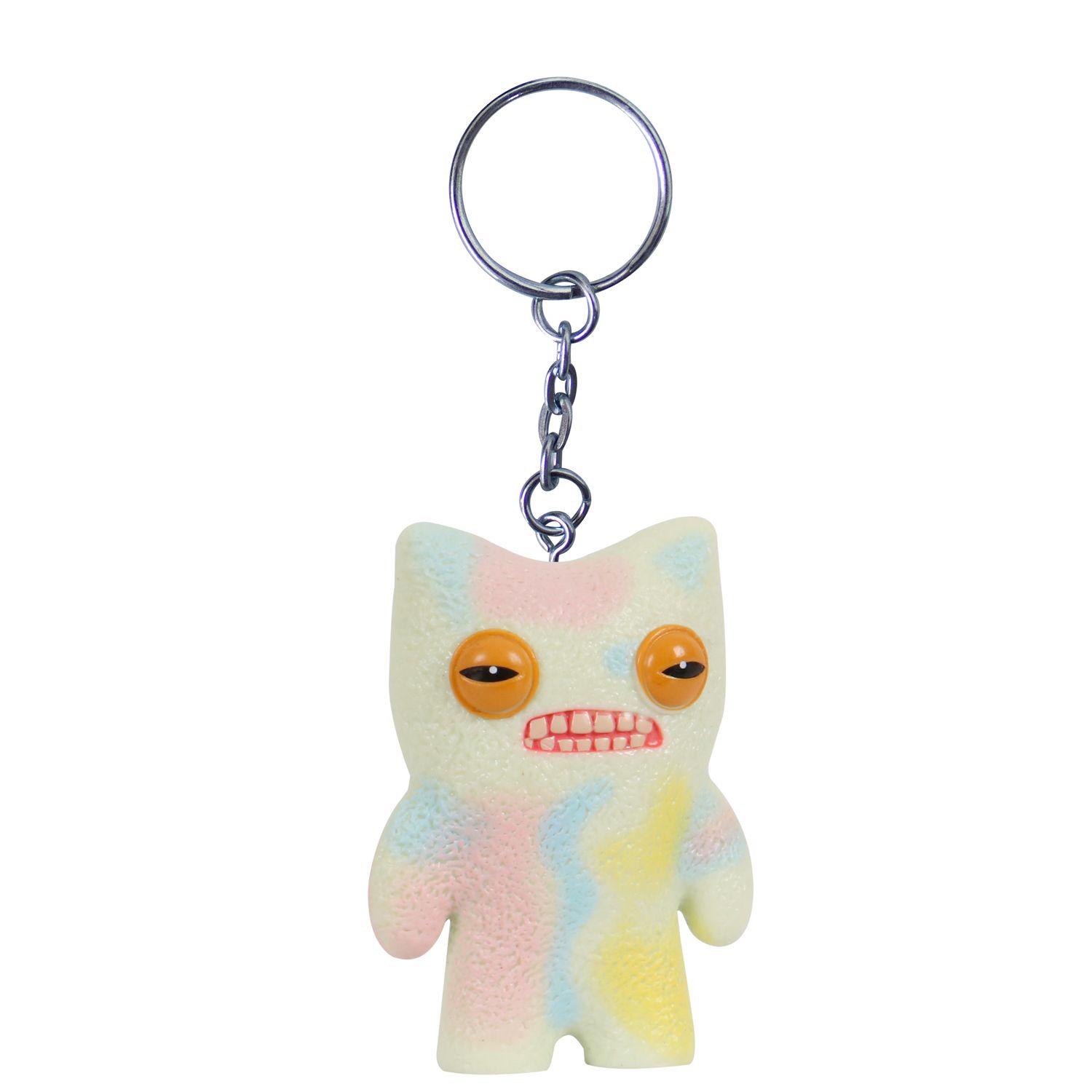 Брелок P.M.I. Fugglers - фото 43