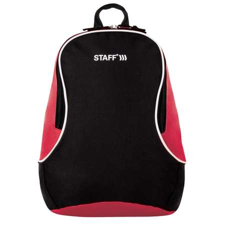 Рюкзак Staff