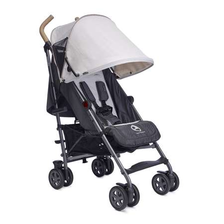 Коляска прогулочная Easywalker