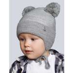 Шапка ПриКиндер