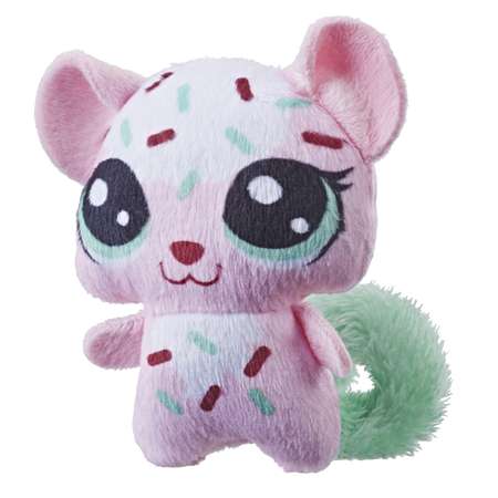 Фигурка Littlest Pet Shop