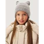 Шапка NIKASTYLE