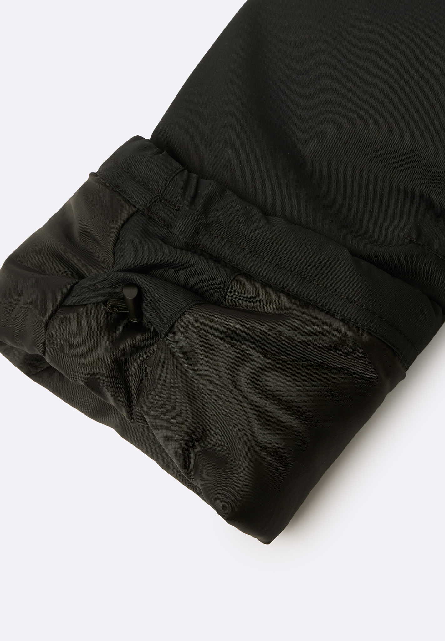 Комплект Lassie 7100041A-9991 - фото 8