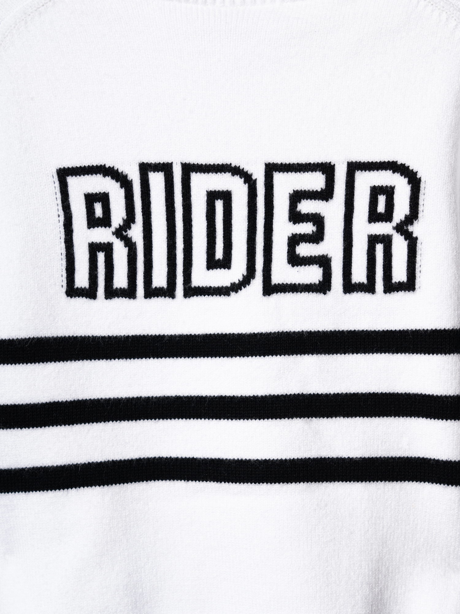 Джемпер PlayToday 12612281 - фото 9