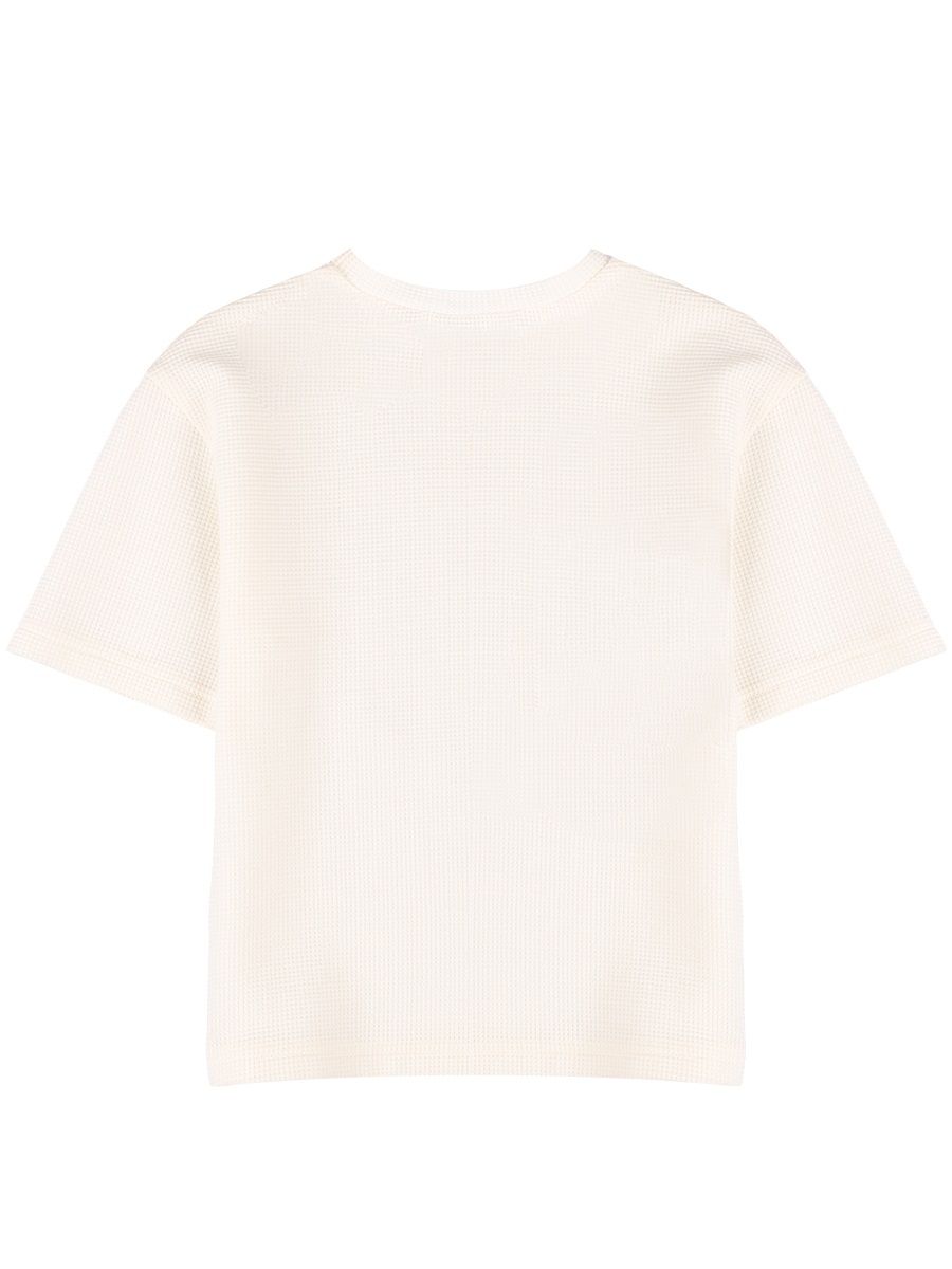 Футболка Noble People 19516-019-9 - фото 6