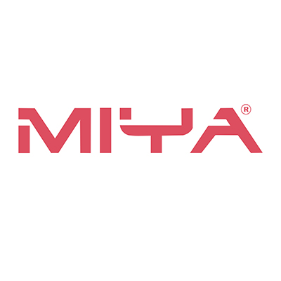 HIMI MIYA