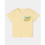 Футболка BabyGo