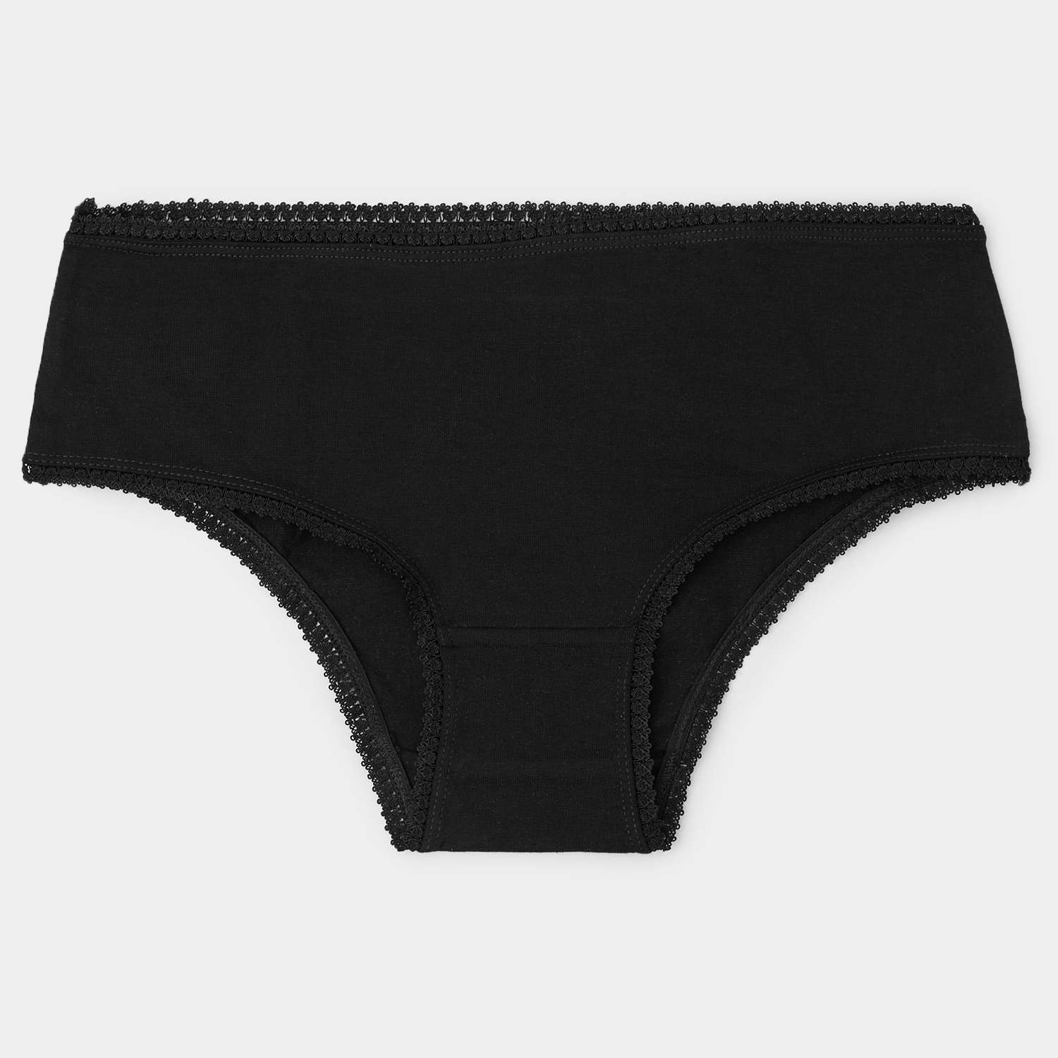 Трусы ё - фото 1