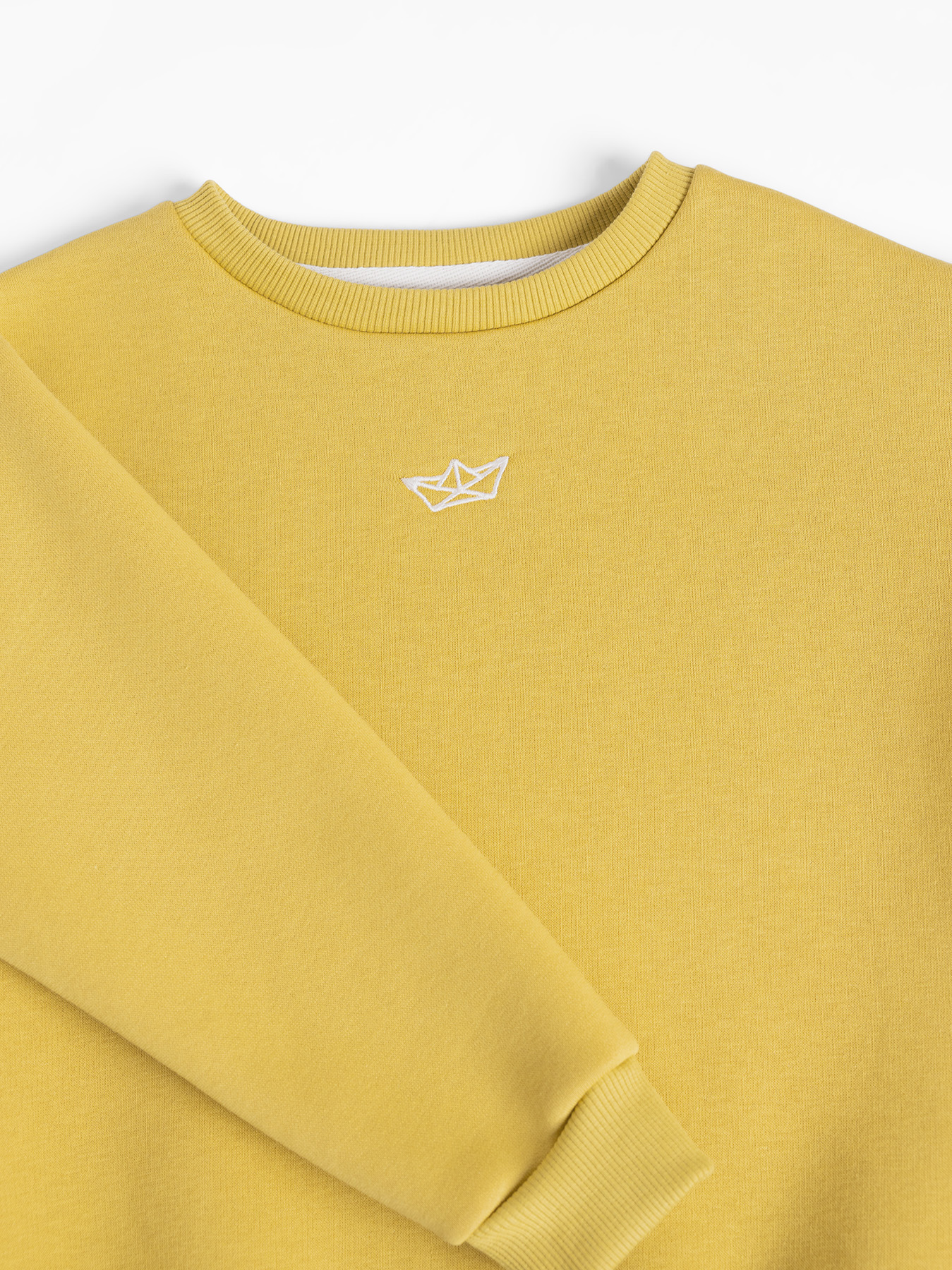 Костюм спортивный Bossa Nova 047З24-462 - фото 12