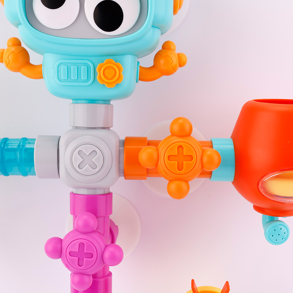 Игрушка TIPTOPOLIS - фото 9