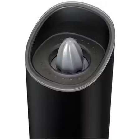 Электрическая мельница Circle Joy CJ-EG03