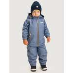 Костюм NIKASTYLE