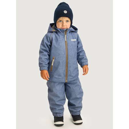 Костюм NIKASTYLE