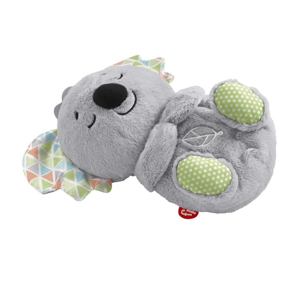 Мобиль Mattel Fisher-Price - фото 2
