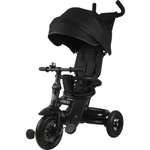 Трехколесный велосипед Velobibi 10 дюймов
