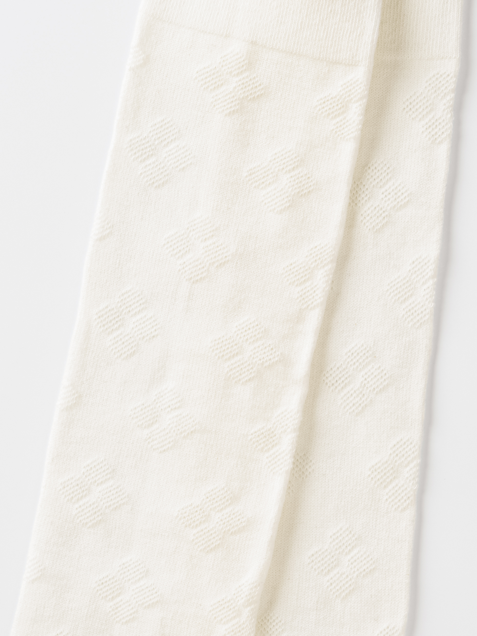 Колготки artie 2d806/Молочный - фото 12