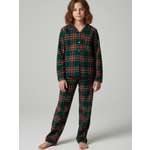 Пижама PlayToday