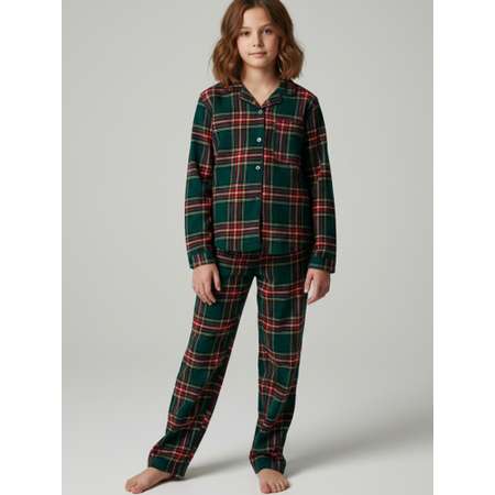 Пижама PlayToday