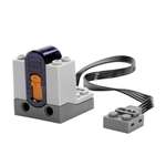 Инфракрасный приемник PF LEGO 8884