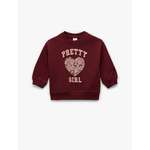 Свитшот KOTON