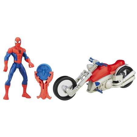 Фигурка Hasbro в ассортименте