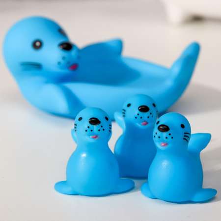 Игрушка Крошка Я